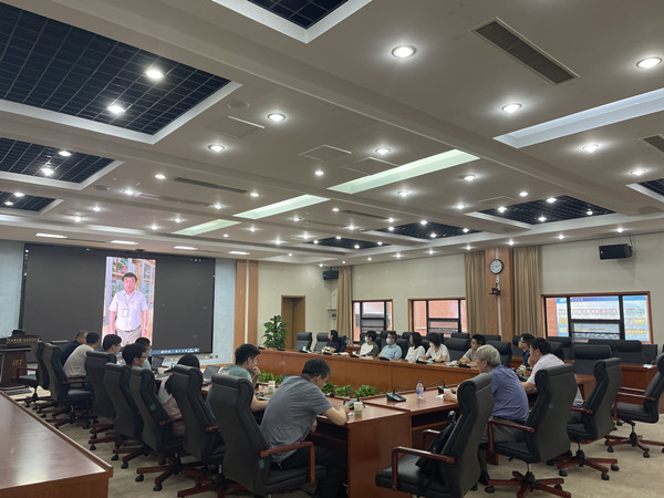 澳门云顶国际app