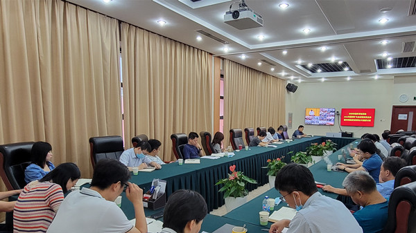 澳门云顶国际app