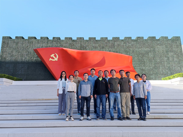 澳门云顶国际app