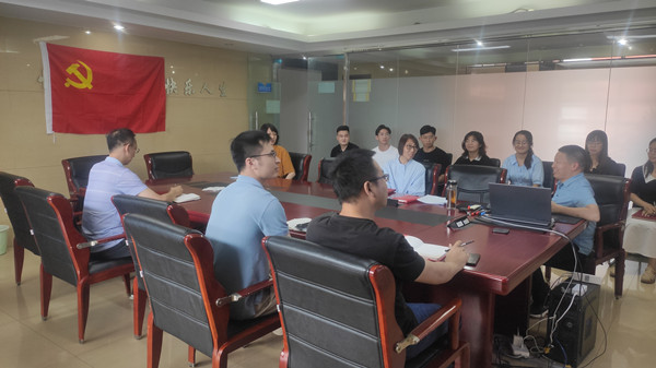 澳门云顶国际app