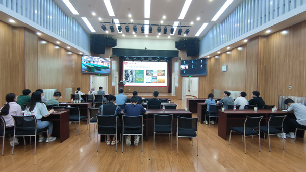 澳门云顶国际app