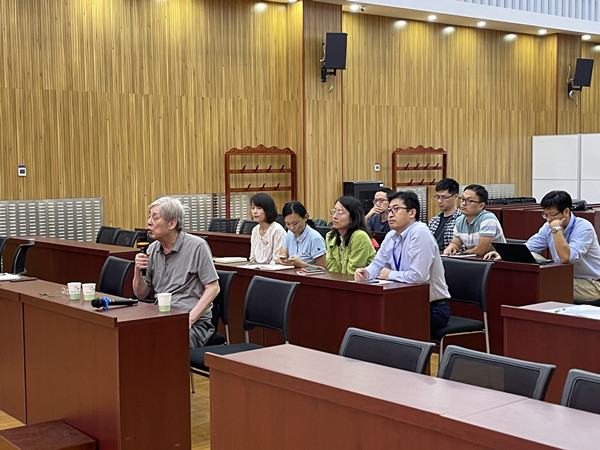 澳门云顶国际app