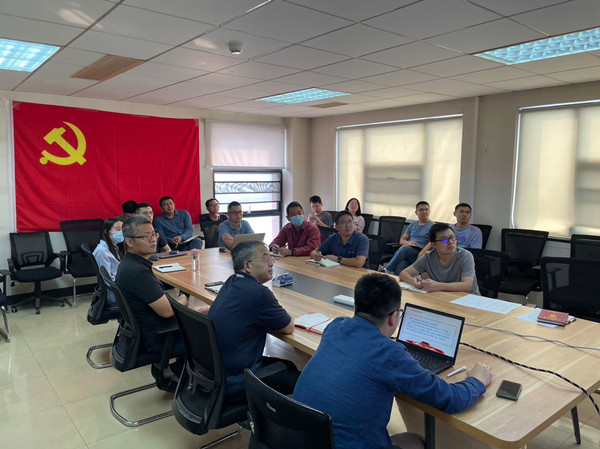 澳门云顶国际app