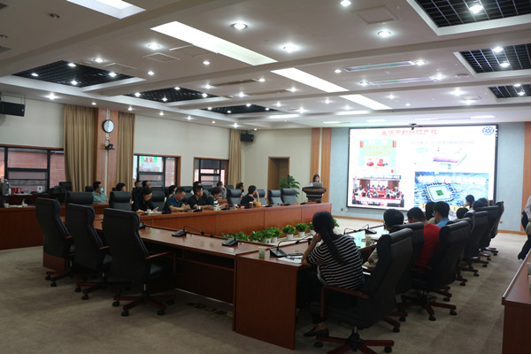 澳门云顶国际app