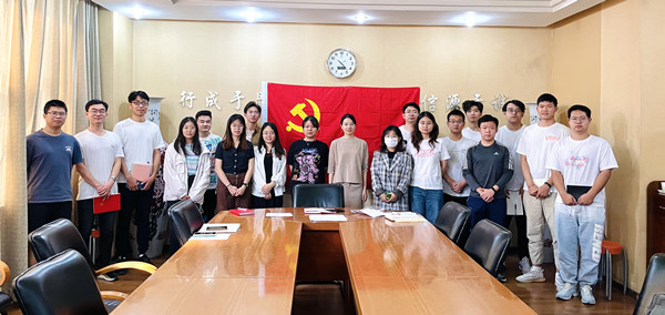 澳门云顶国际app