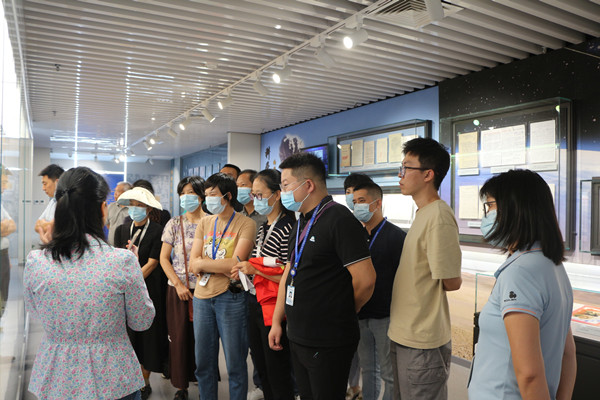 澳门云顶国际app