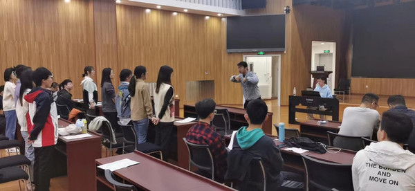 澳门云顶国际app