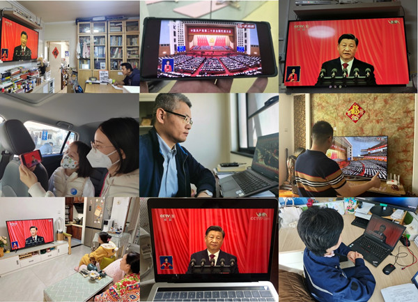 澳门云顶国际app