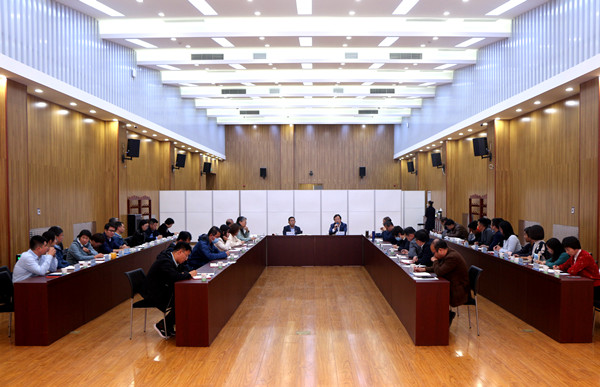 澳门云顶国际app