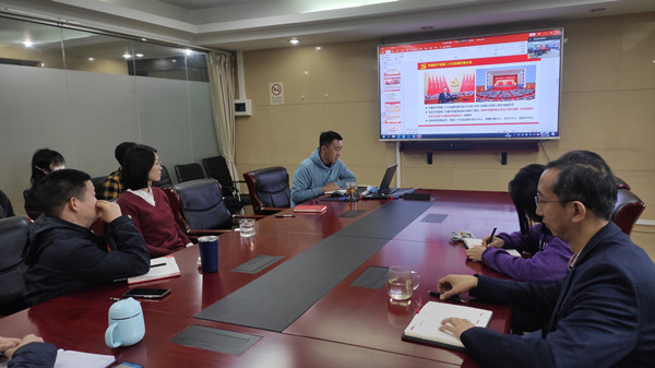 澳门云顶国际app