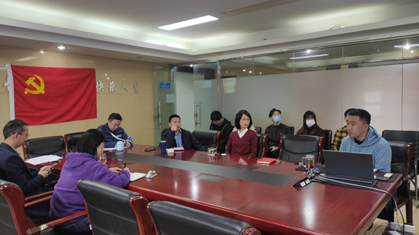 澳门云顶国际app