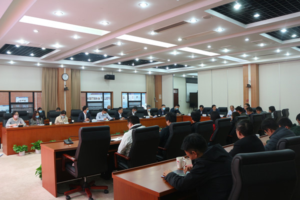 澳门云顶国际app