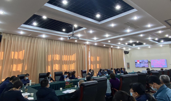 澳门云顶国际app