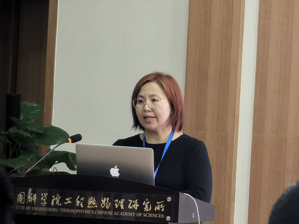 澳门云顶国际app