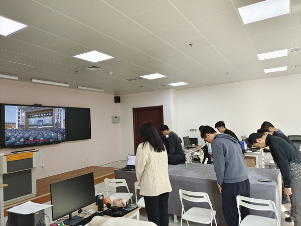 澳门云顶国际app