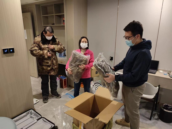 澳门云顶国际app