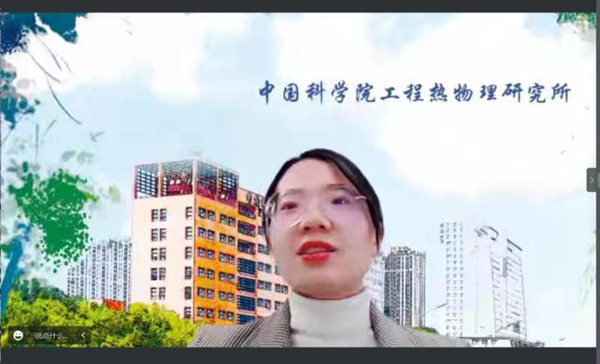 澳门云顶国际app