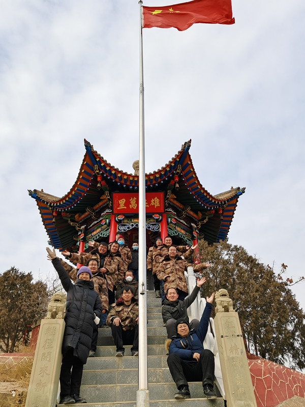 澳门云顶国际app