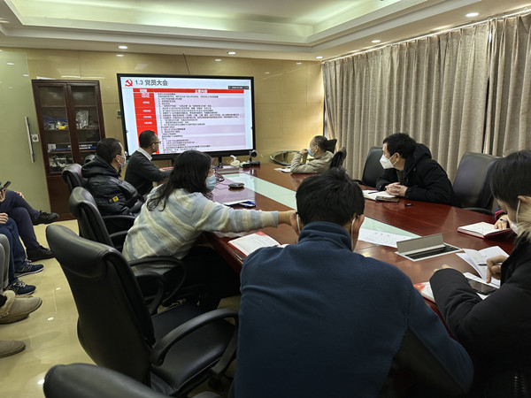 澳门云顶国际app