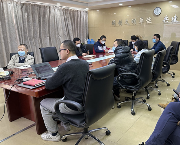 澳门云顶国际app