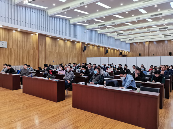 澳门云顶国际app