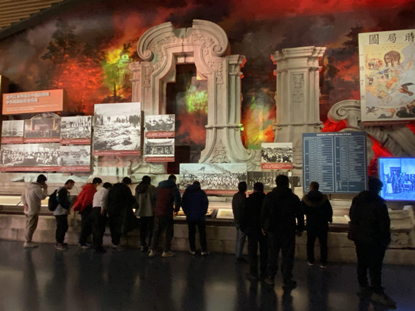 澳门云顶国际app