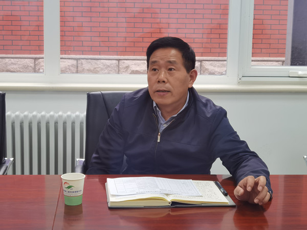 澳门云顶国际app