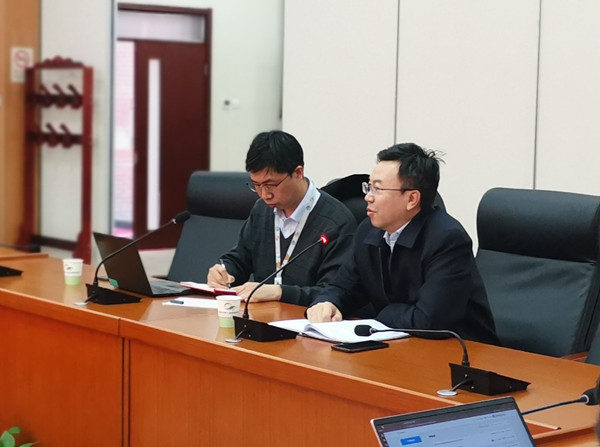 澳门云顶国际app