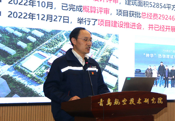 澳门云顶国际app