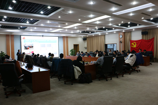 澳门云顶国际app