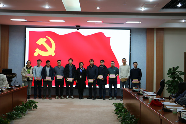 澳门云顶国际app