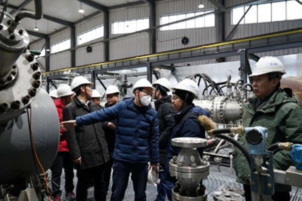 澳门云顶国际app