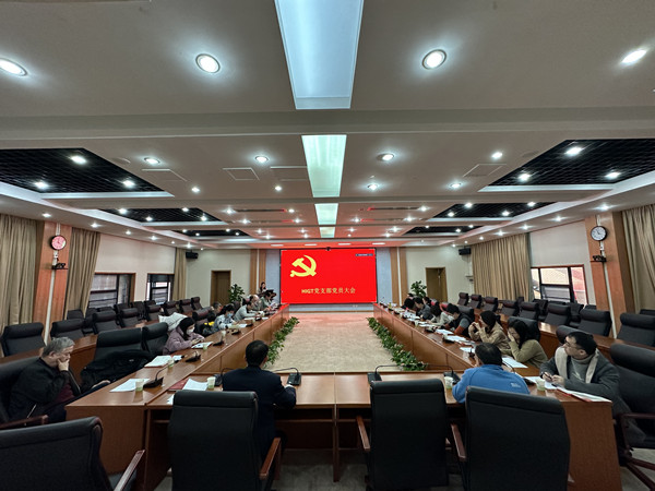 澳门云顶国际app