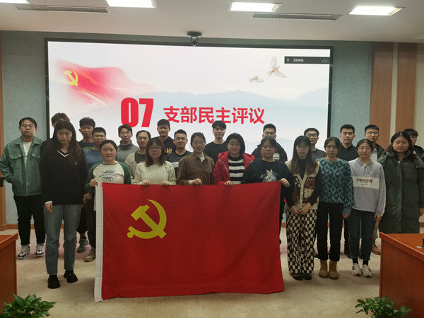 澳门云顶国际app