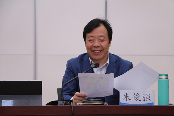 澳门云顶国际app