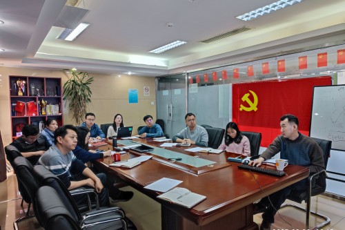 澳门云顶国际app