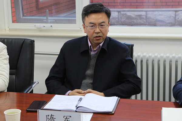 澳门云顶国际app