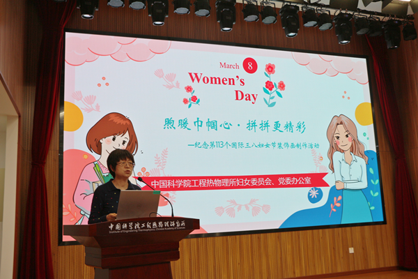 澳门云顶国际app