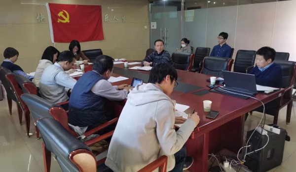 澳门云顶国际app