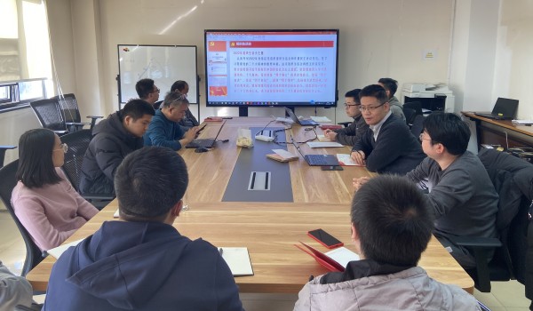 澳门云顶国际app