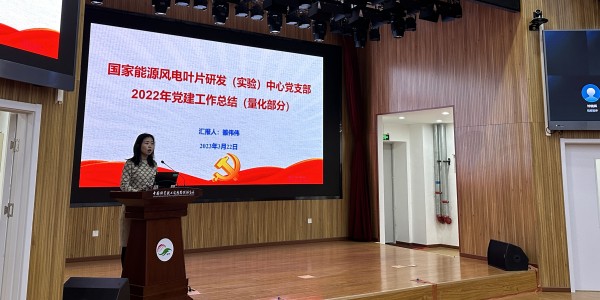 澳门云顶国际app