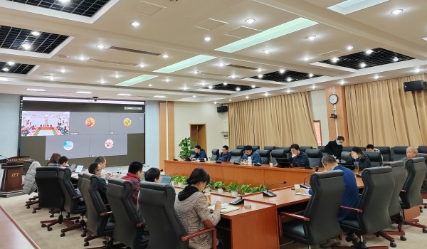 澳门云顶国际app