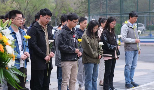 澳门云顶国际app