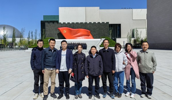 澳门云顶国际app