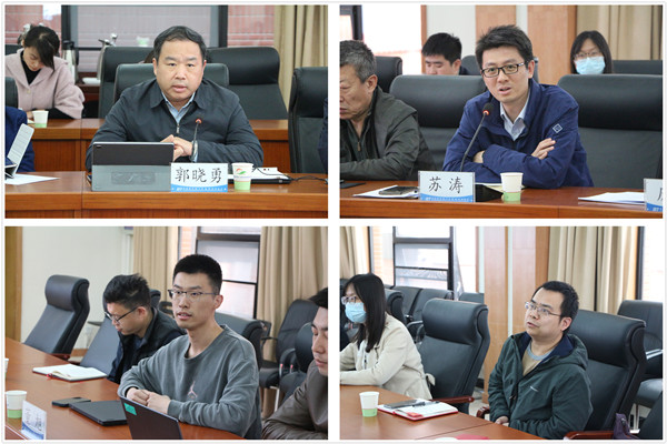 澳门云顶国际app