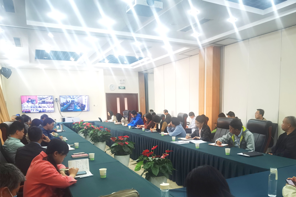 澳门云顶国际app