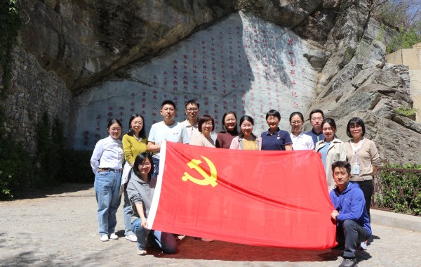 澳门云顶国际app