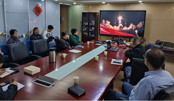 澳门云顶国际app