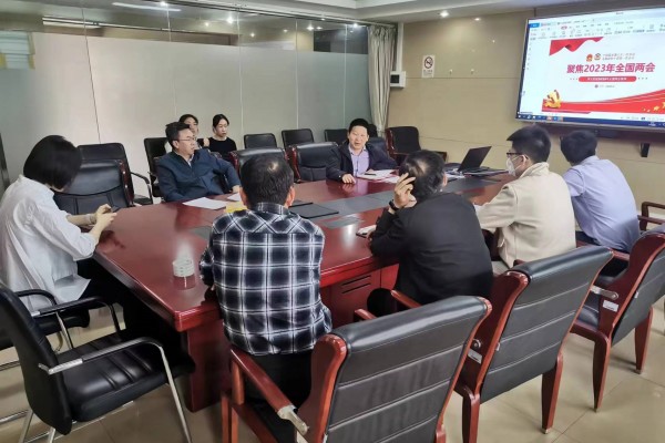 澳门云顶国际app