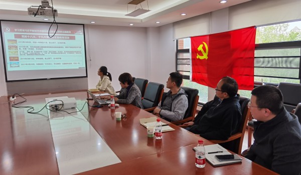 澳门云顶国际app